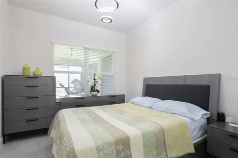 10225 Gliding Eagle Way Land O Lakes FL 34638