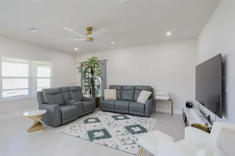 10225 Gliding Eagle Way Land O Lakes FL 34638