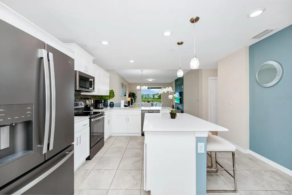 3171 Paradox Circle Kissimmee FL 34746