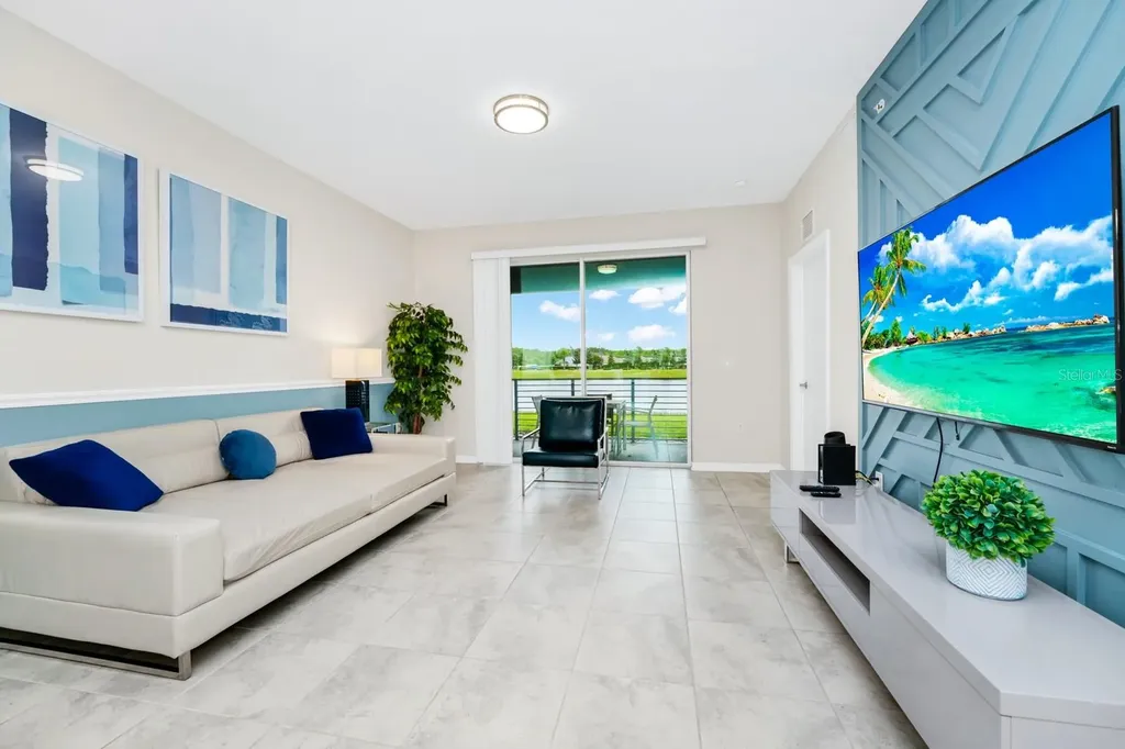 3171 Paradox Circle Kissimmee FL 34746