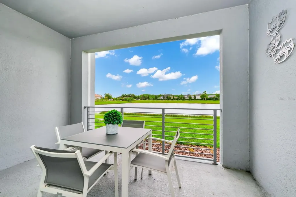 3171 Paradox Circle Kissimmee FL 34746