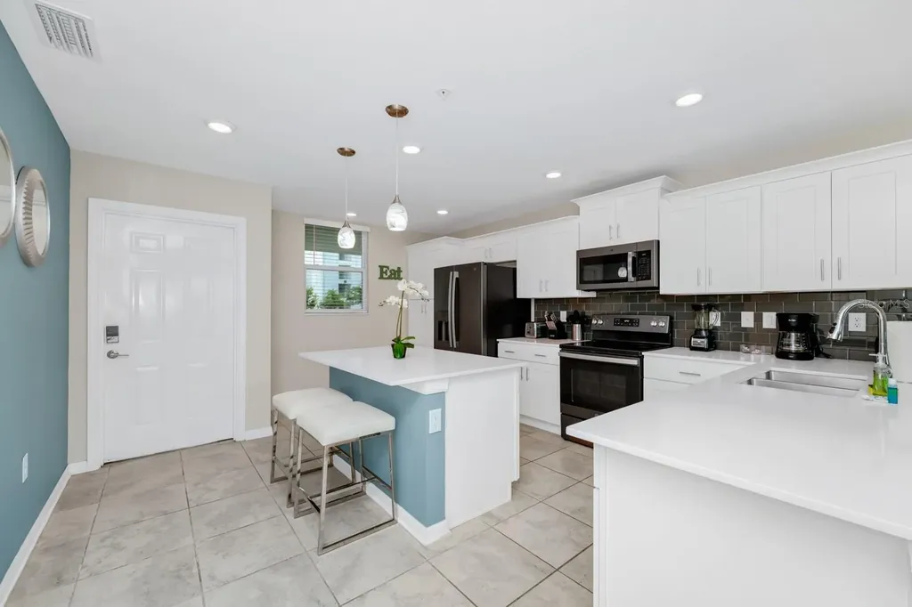 3171 Paradox Circle Kissimmee FL 34746