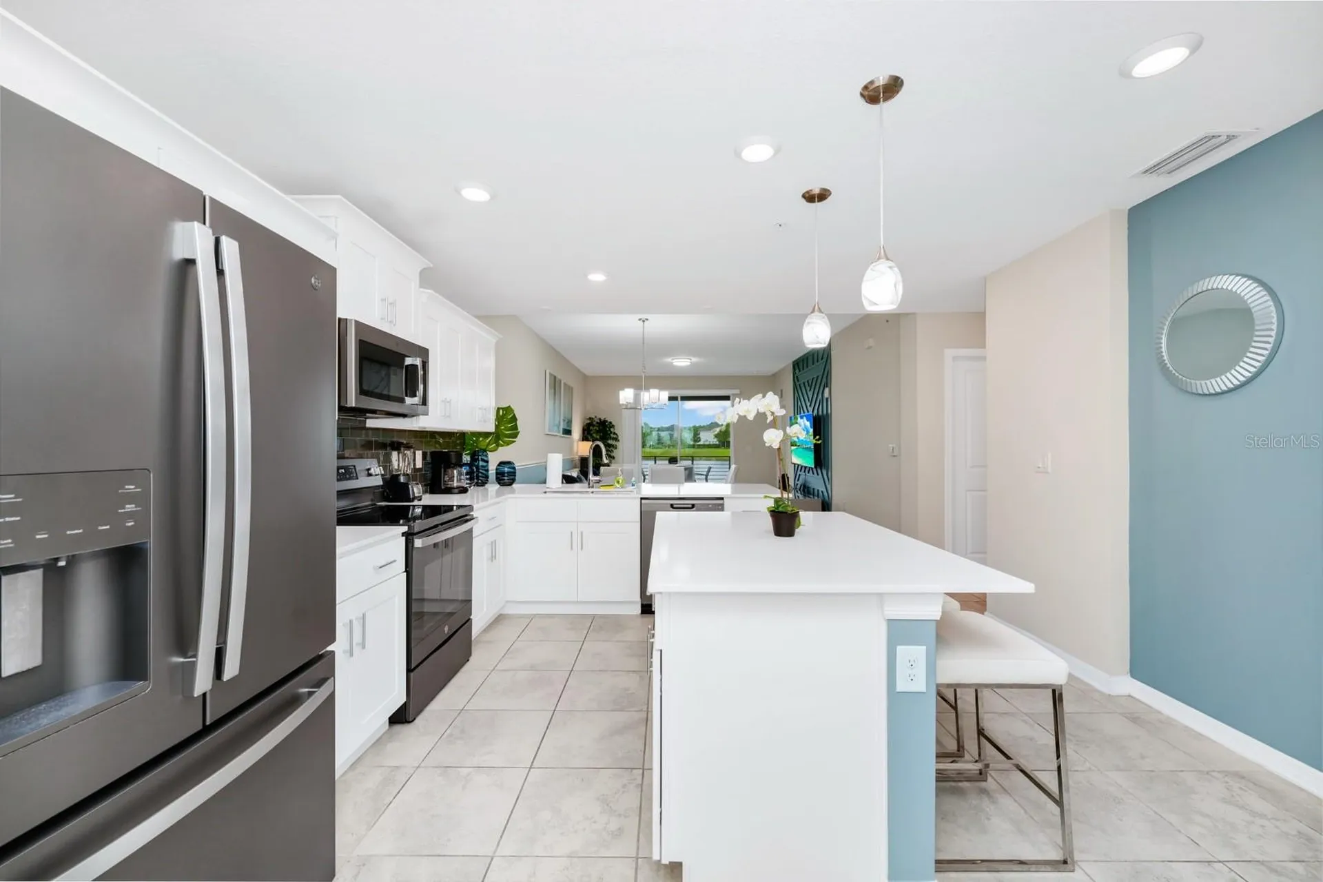3171 Paradox Circle Kissimmee FL 34746
