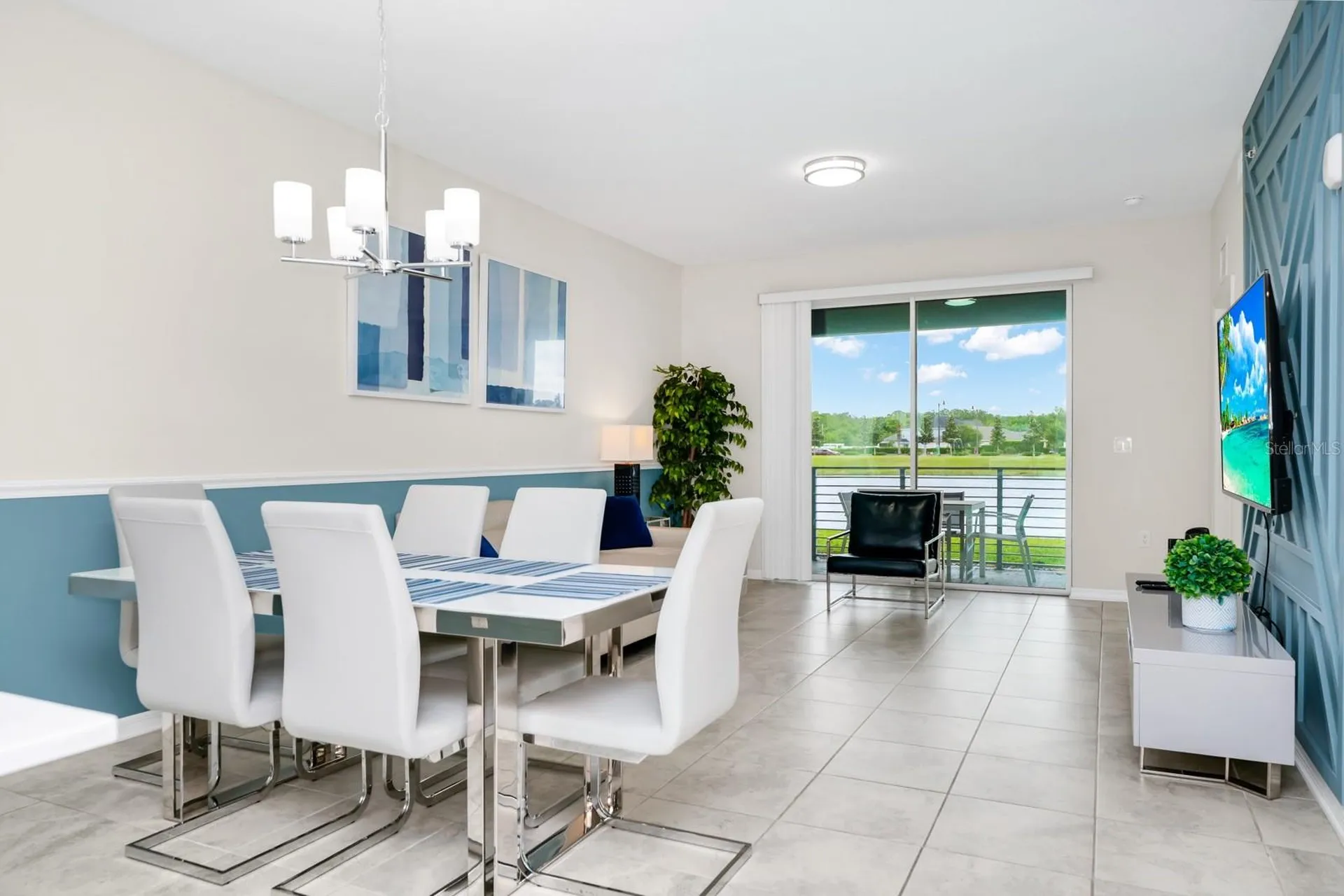 3171 Paradox Circle Kissimmee FL 34746