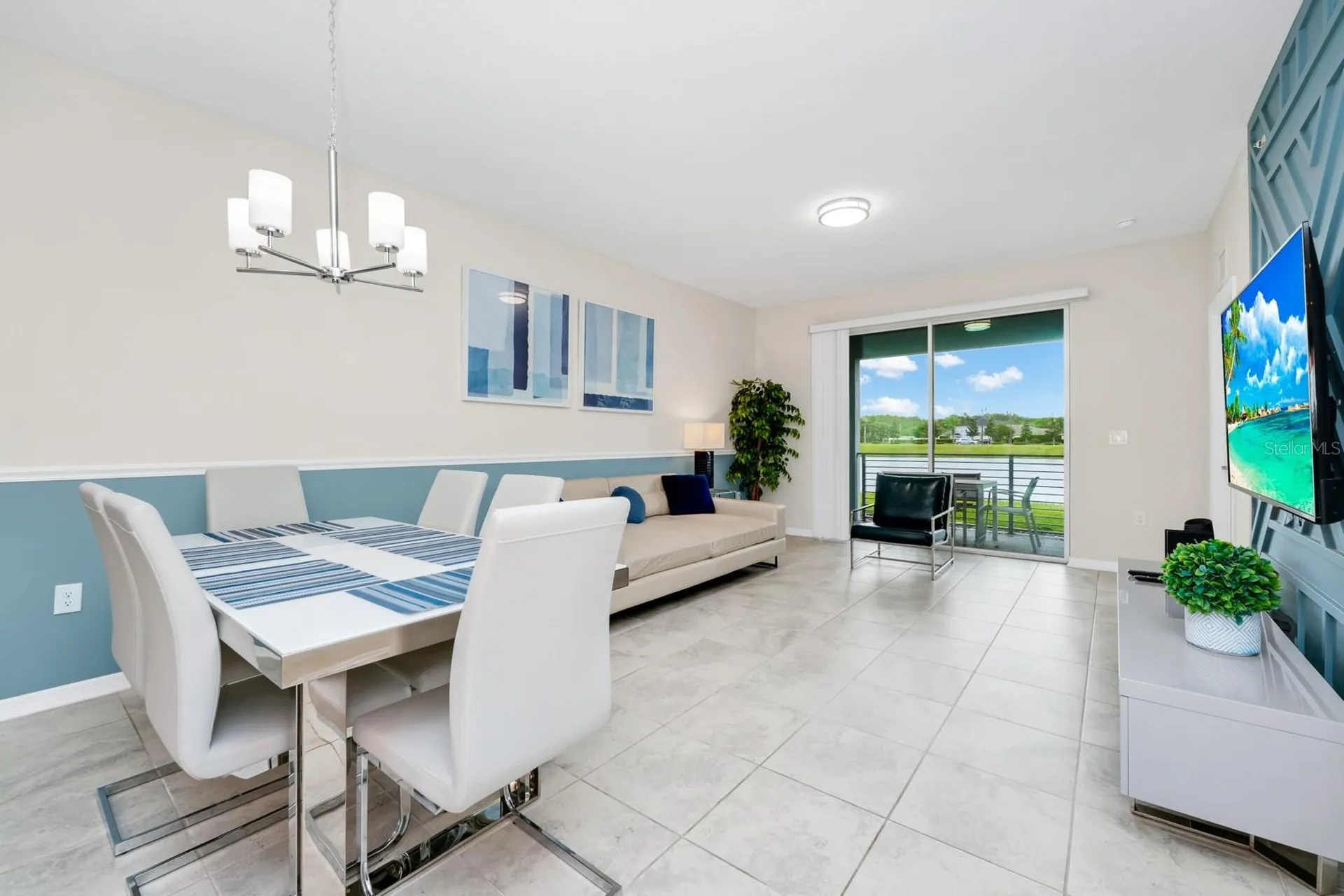 3171 Paradox Circle Kissimmee FL 34746