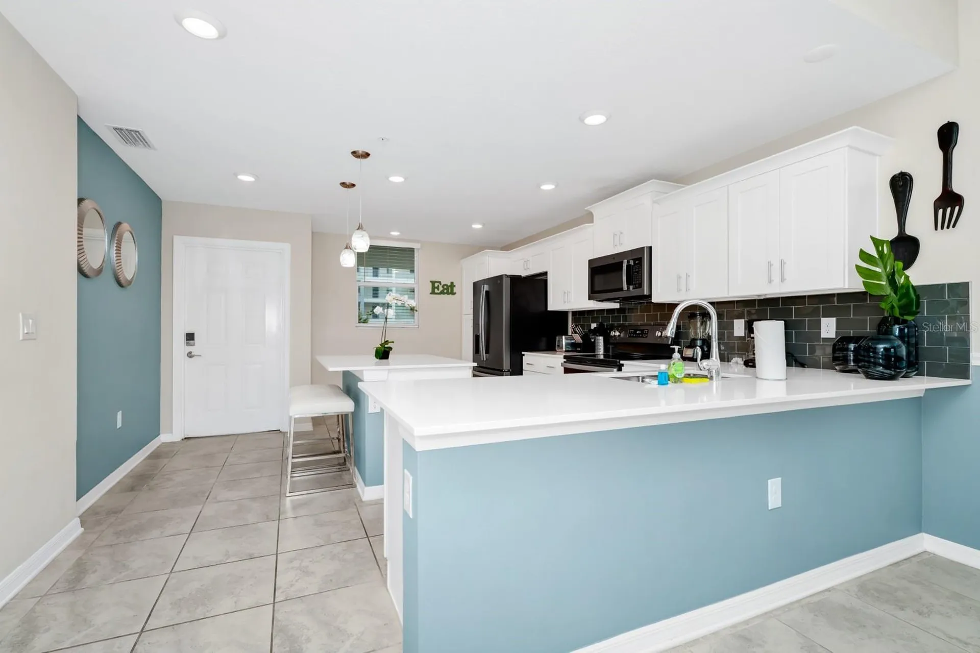 3171 Paradox Circle Kissimmee FL 34746