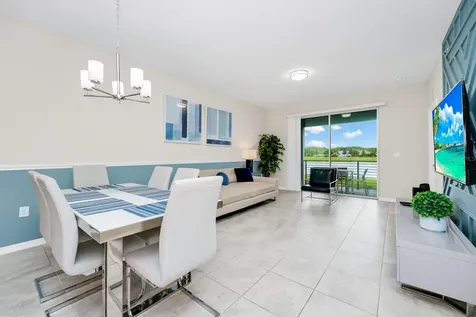 3171 Paradox Circle Kissimmee FL 34746