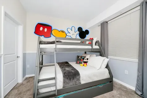 3171 Paradox Circle Kissimmee FL 34746
