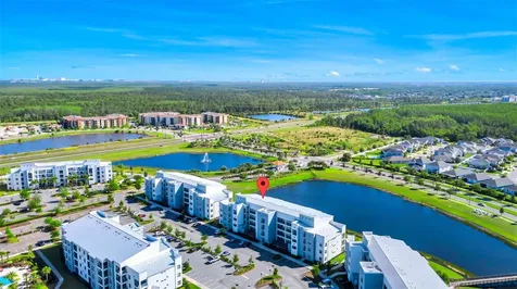 3171 Paradox Circle Kissimmee FL 34746