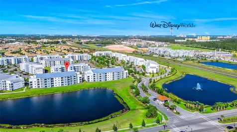 3171 Paradox Circle Kissimmee FL 34746
