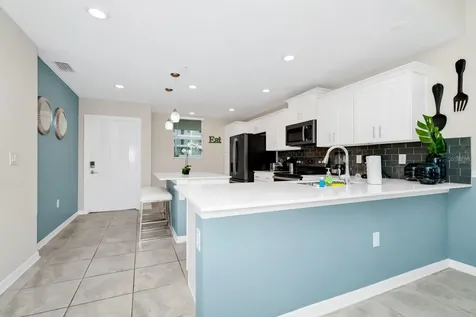 3171 Paradox Circle Kissimmee FL 34746