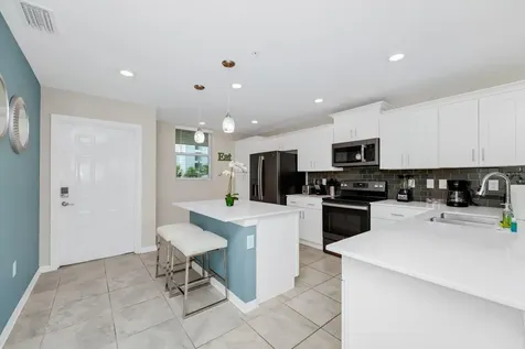 3171 Paradox Circle Kissimmee FL 34746