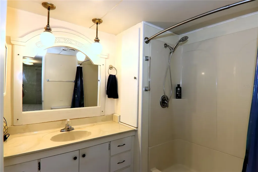 149 S Port Drive Venice FL 34285