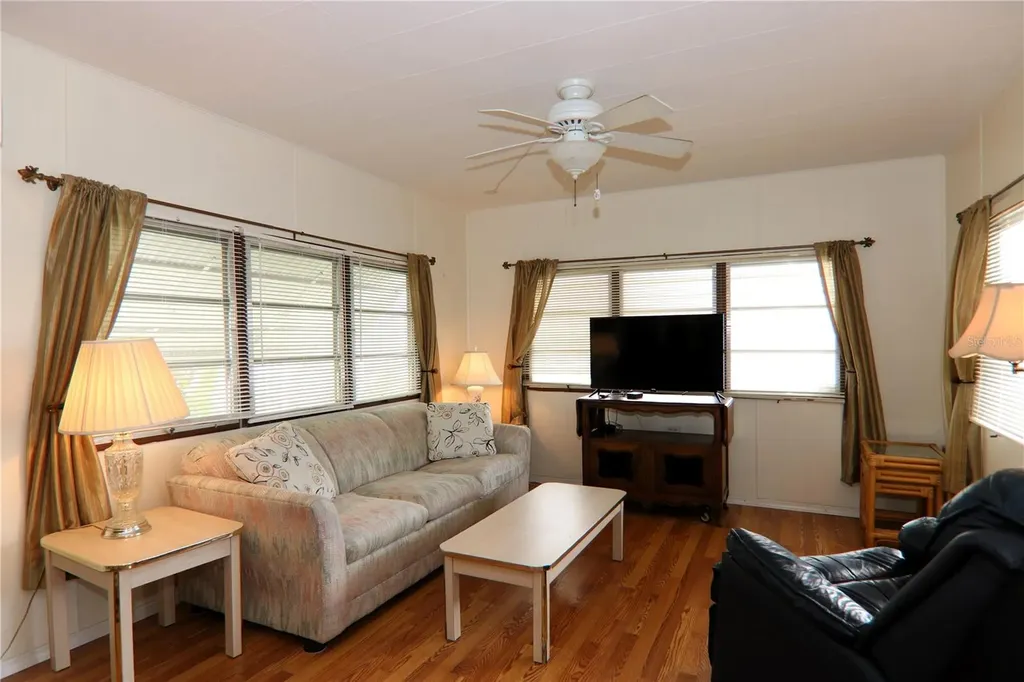 149 S Port Drive Venice FL 34285