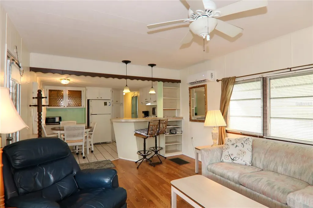 149 S Port Drive Venice FL 34285