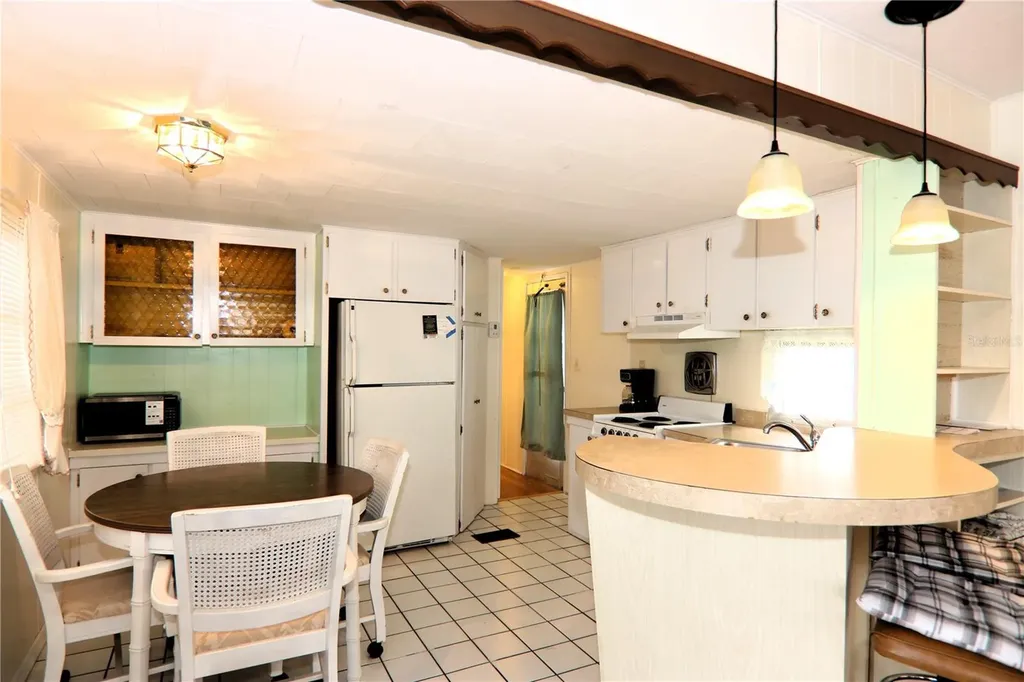 149 S Port Drive Venice FL 34285