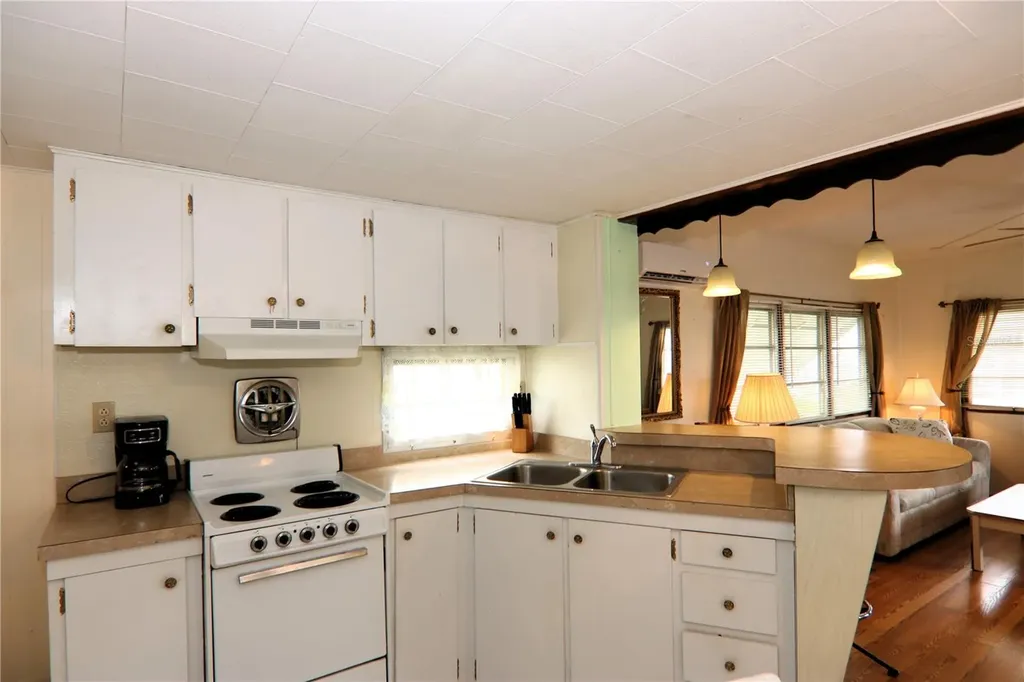 149 S Port Drive Venice FL 34285