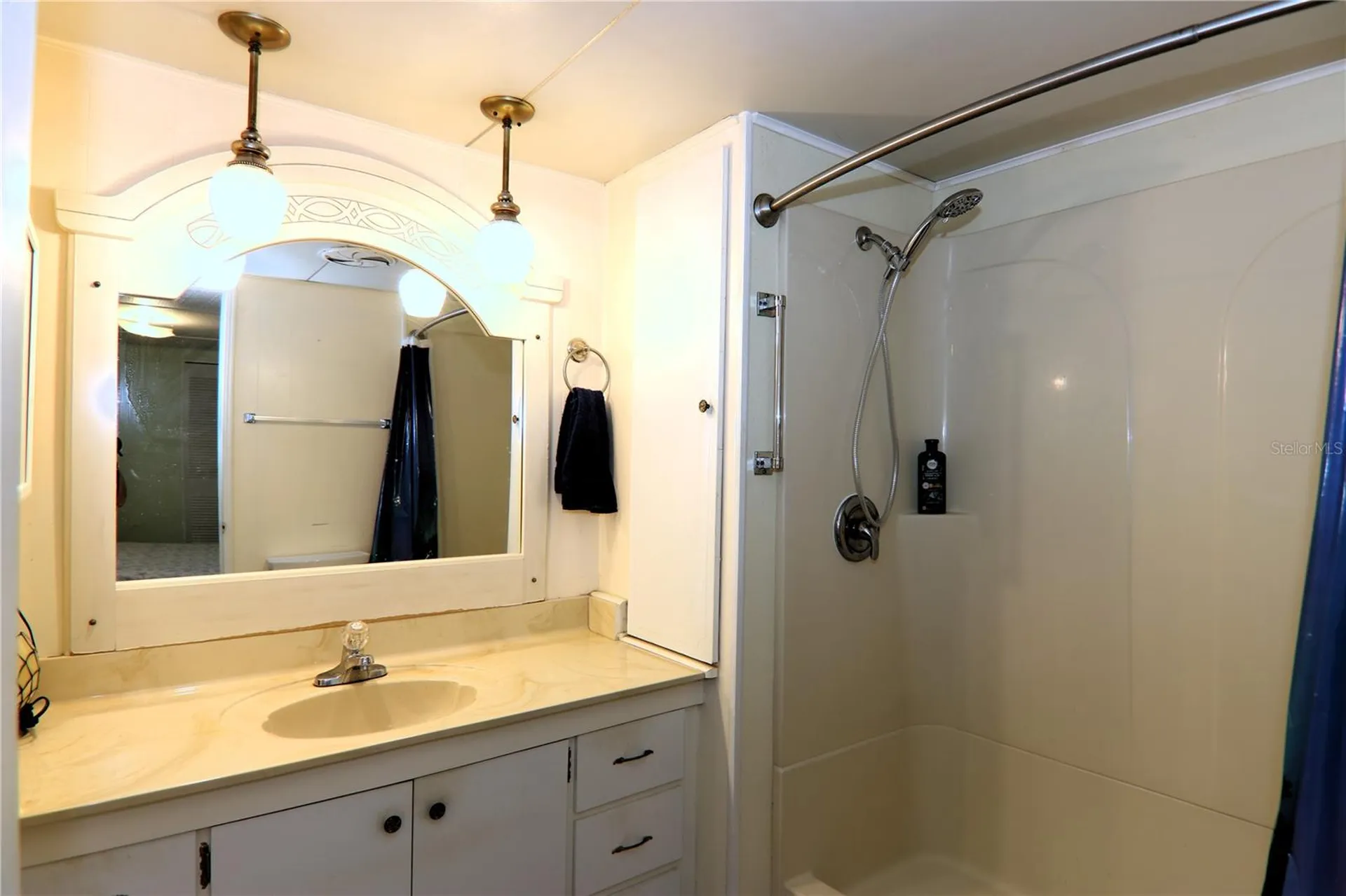 149 S Port Drive Venice FL 34285