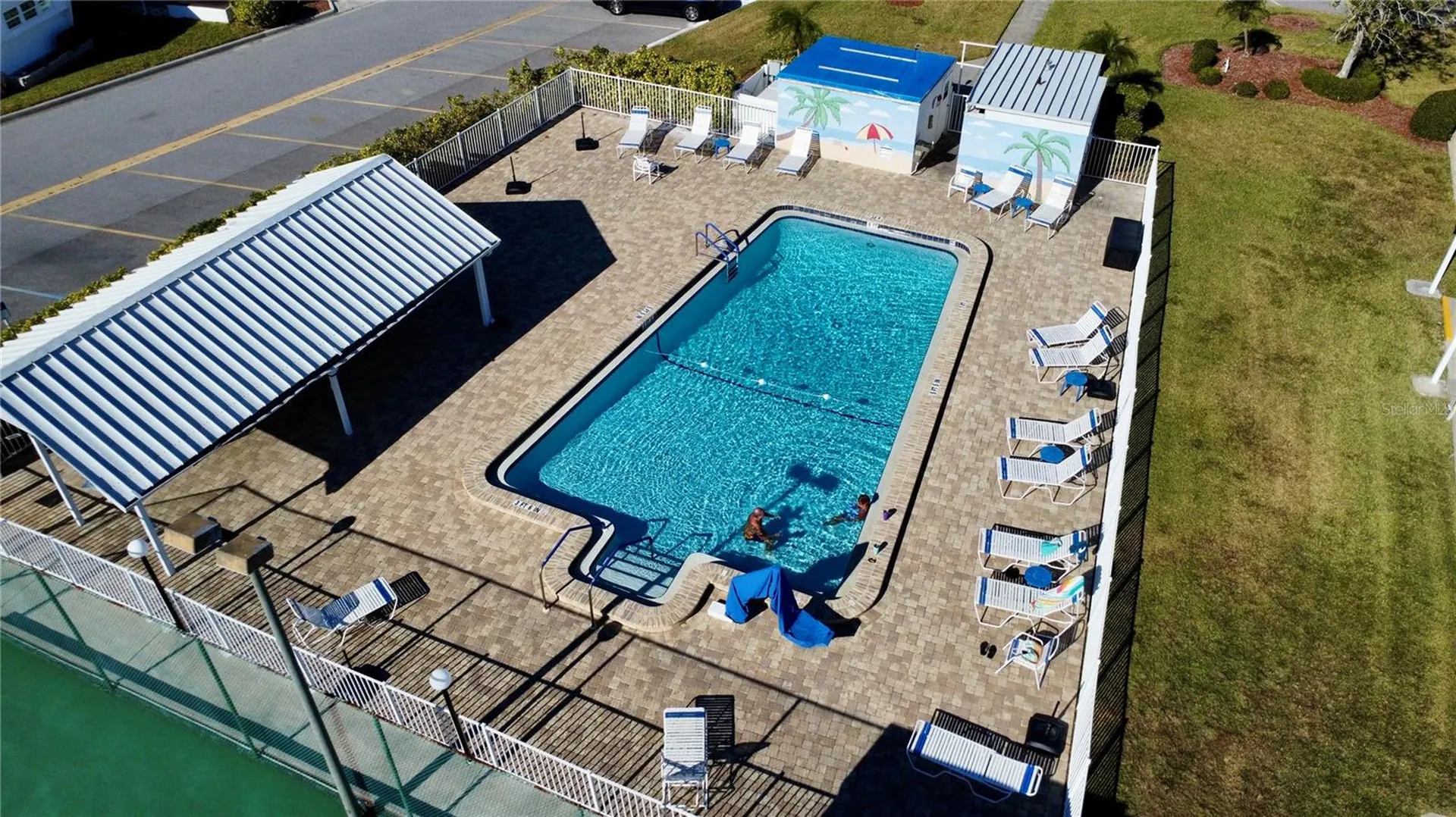 149 S Port Drive Venice FL 34285