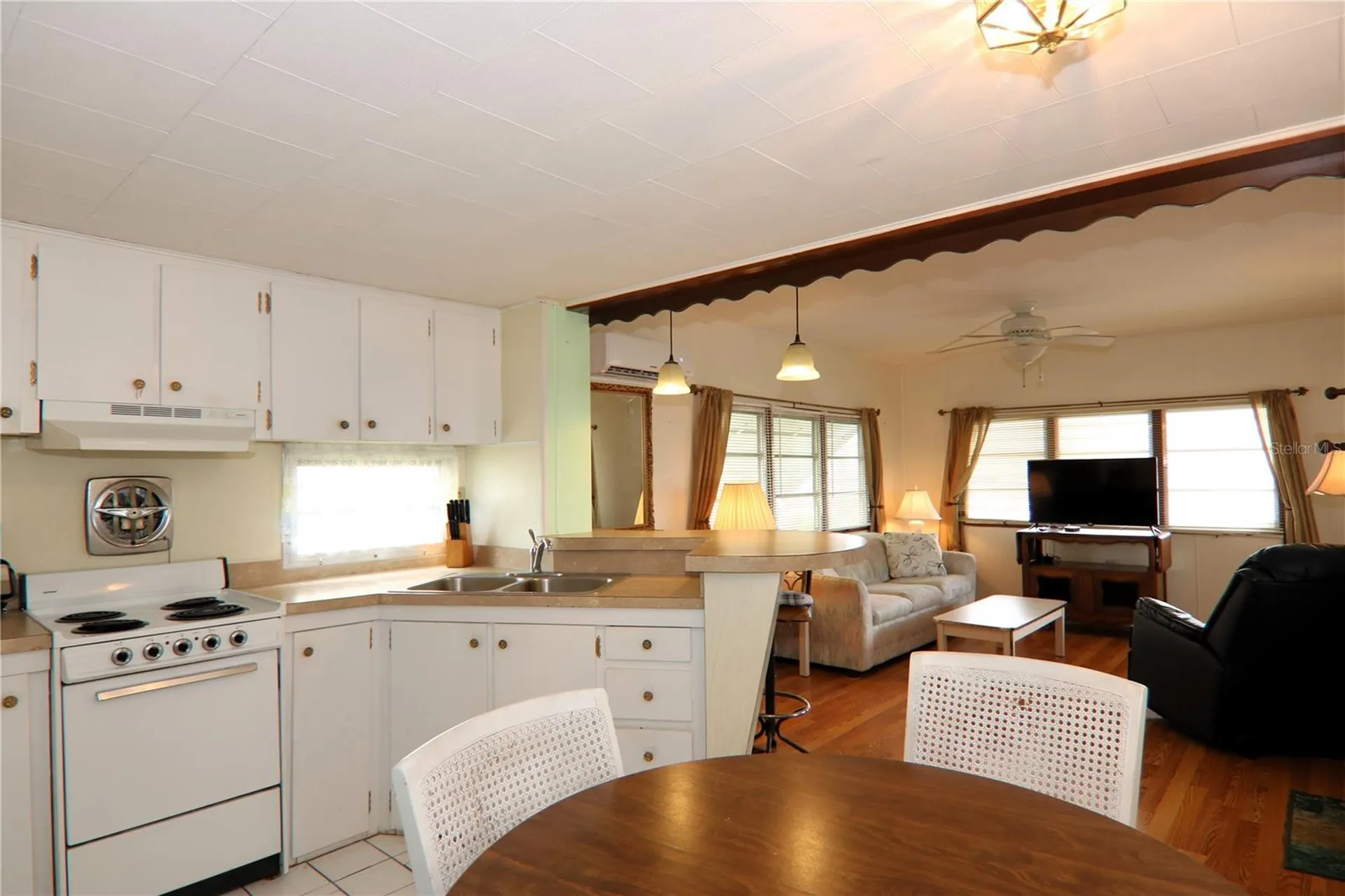 149 S Port Drive Venice FL 34285