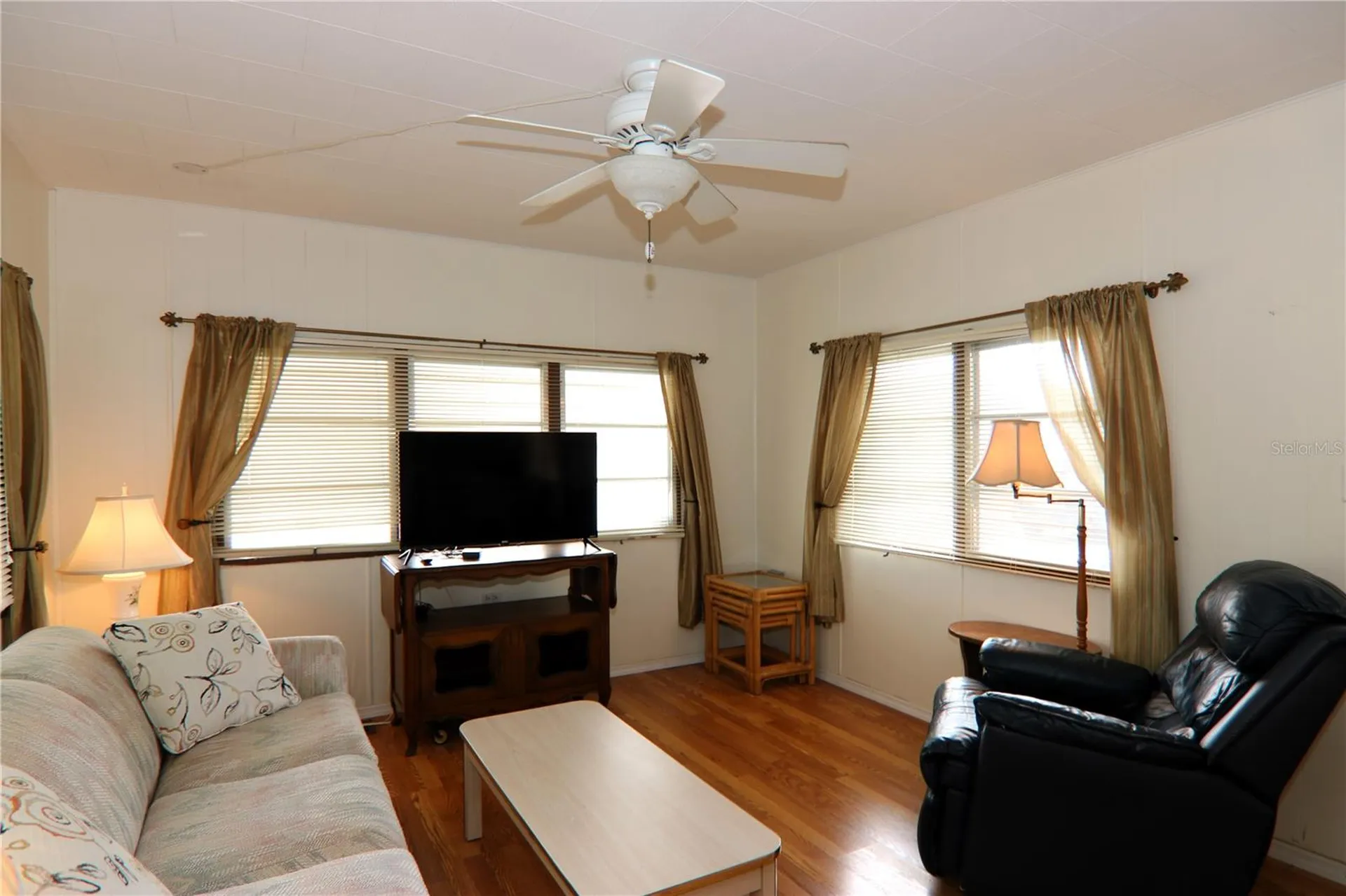 149 S Port Drive Venice FL 34285