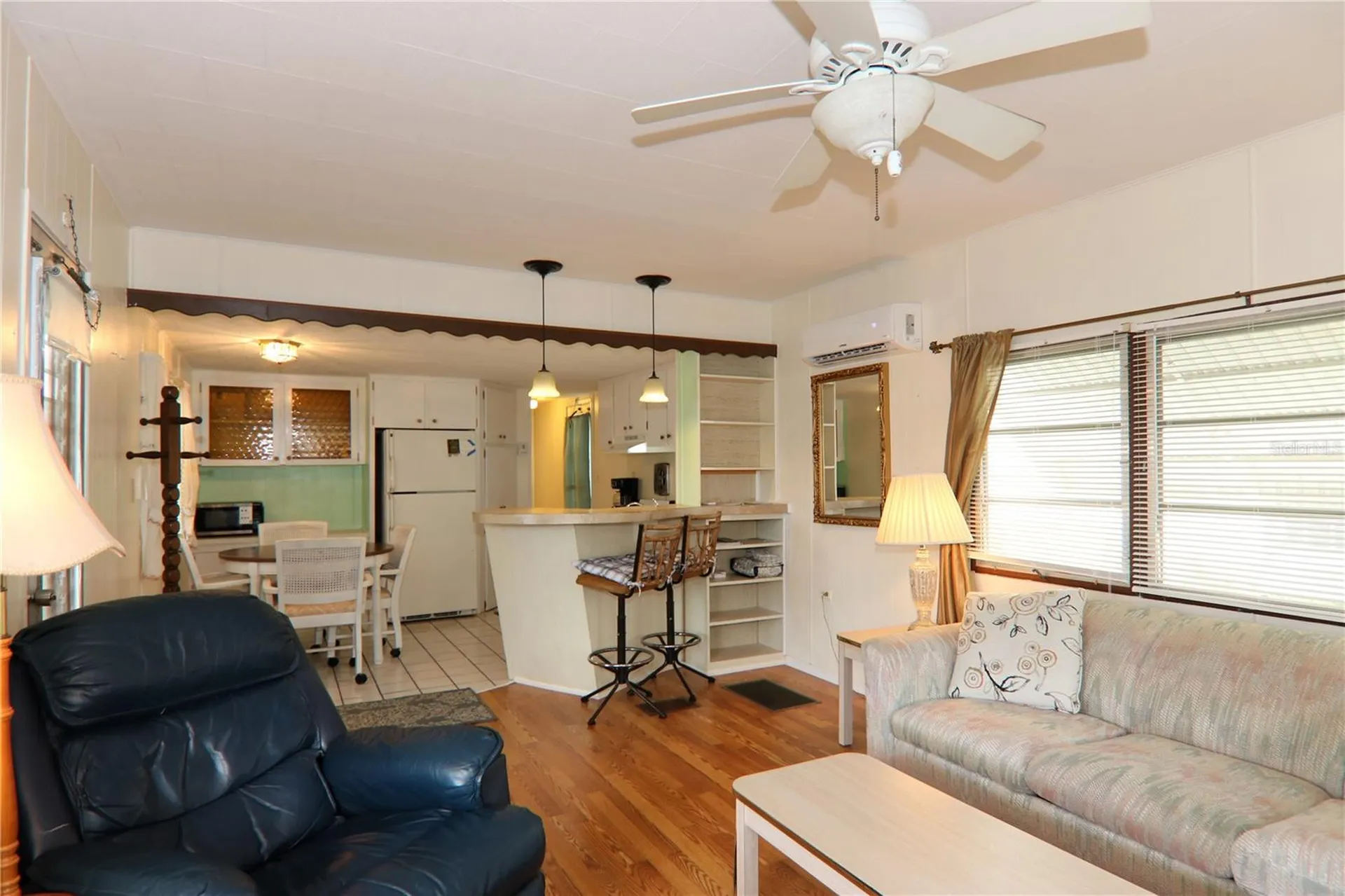 149 S Port Drive Venice FL 34285