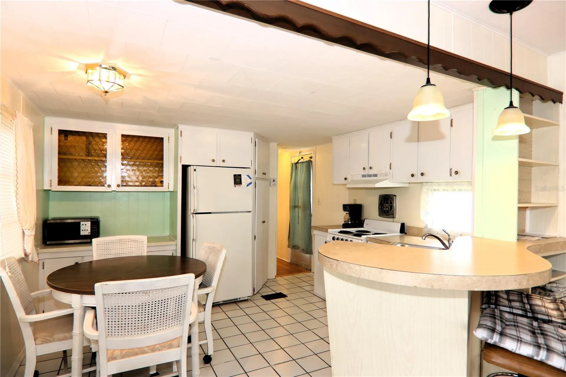 149 S Port Drive Venice FL 34285