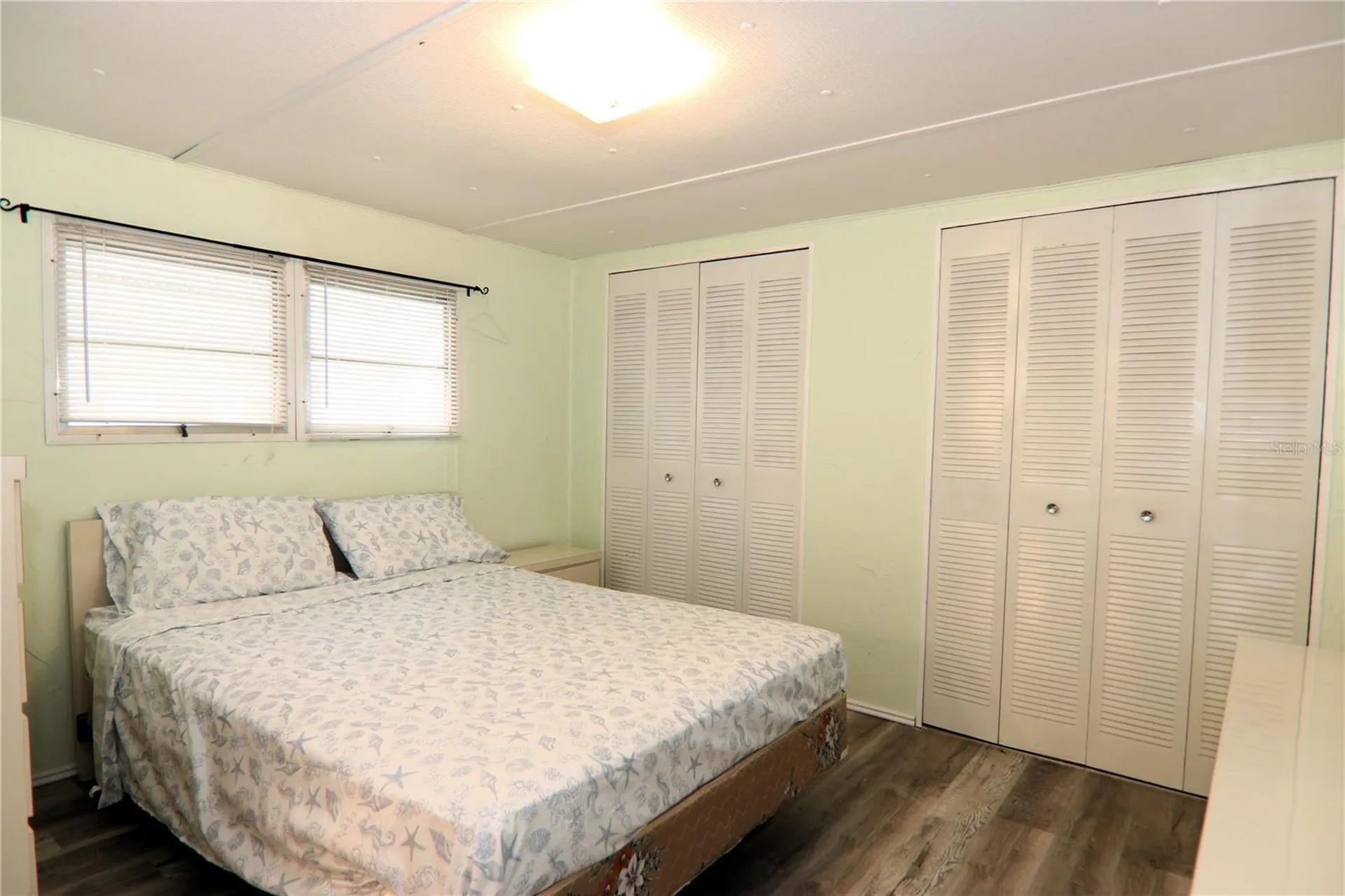 149 S Port Drive Venice FL 34285