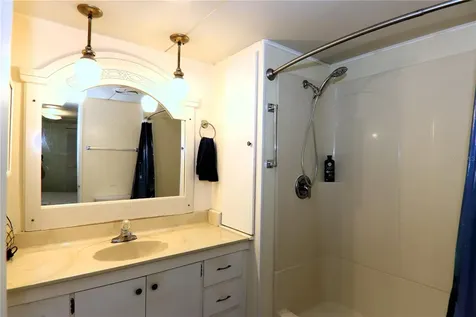 149 S Port Drive Venice FL 34285