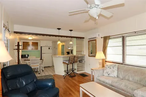 149 S Port Drive Venice FL 34285