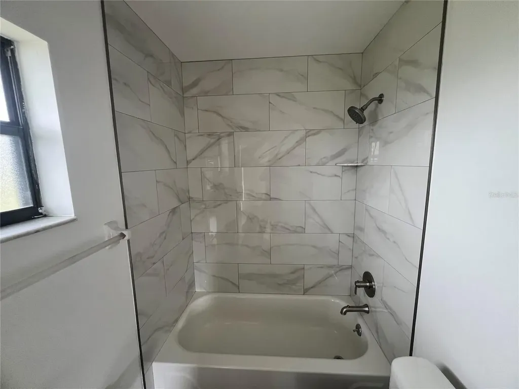 3333 Valeview Drive Apopka FL 32712
