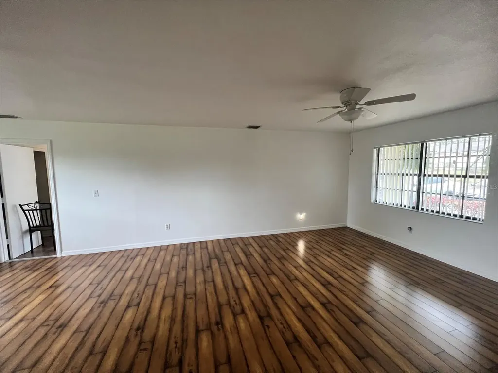 3333 Valeview Drive Apopka FL 32712