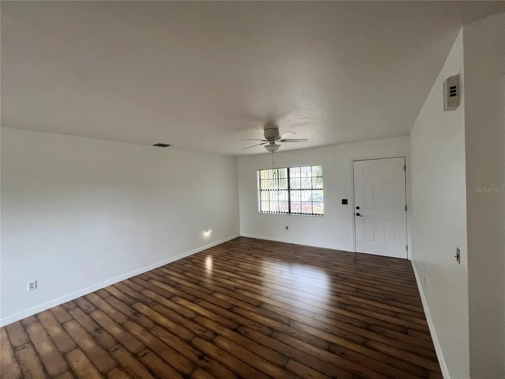 3333 Valeview Drive Apopka FL 32712