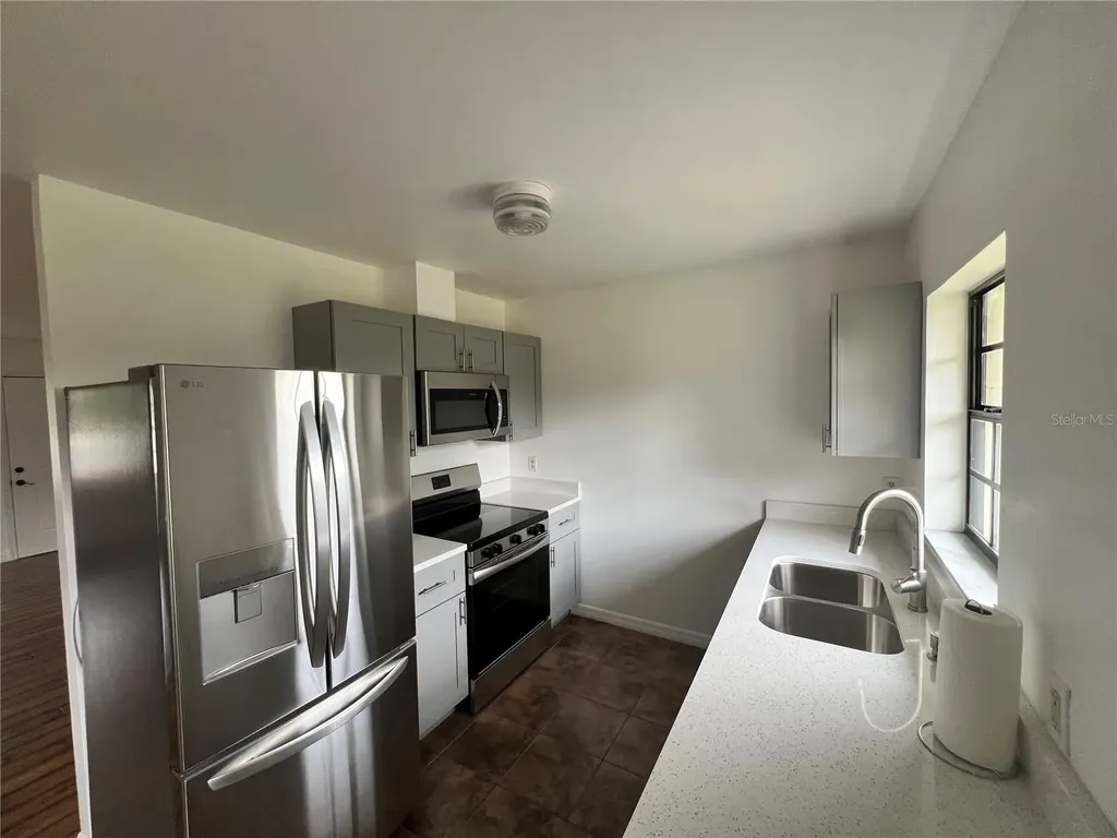 3333 Valeview Drive Apopka FL 32712