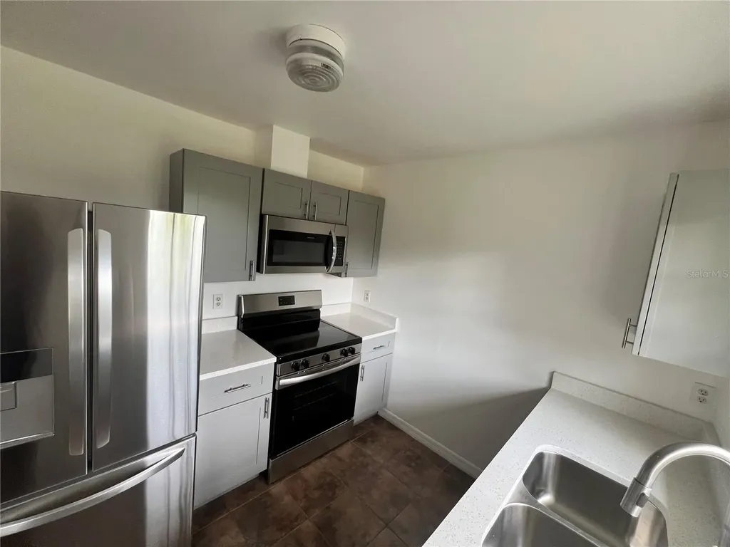 3333 Valeview Drive Apopka FL 32712