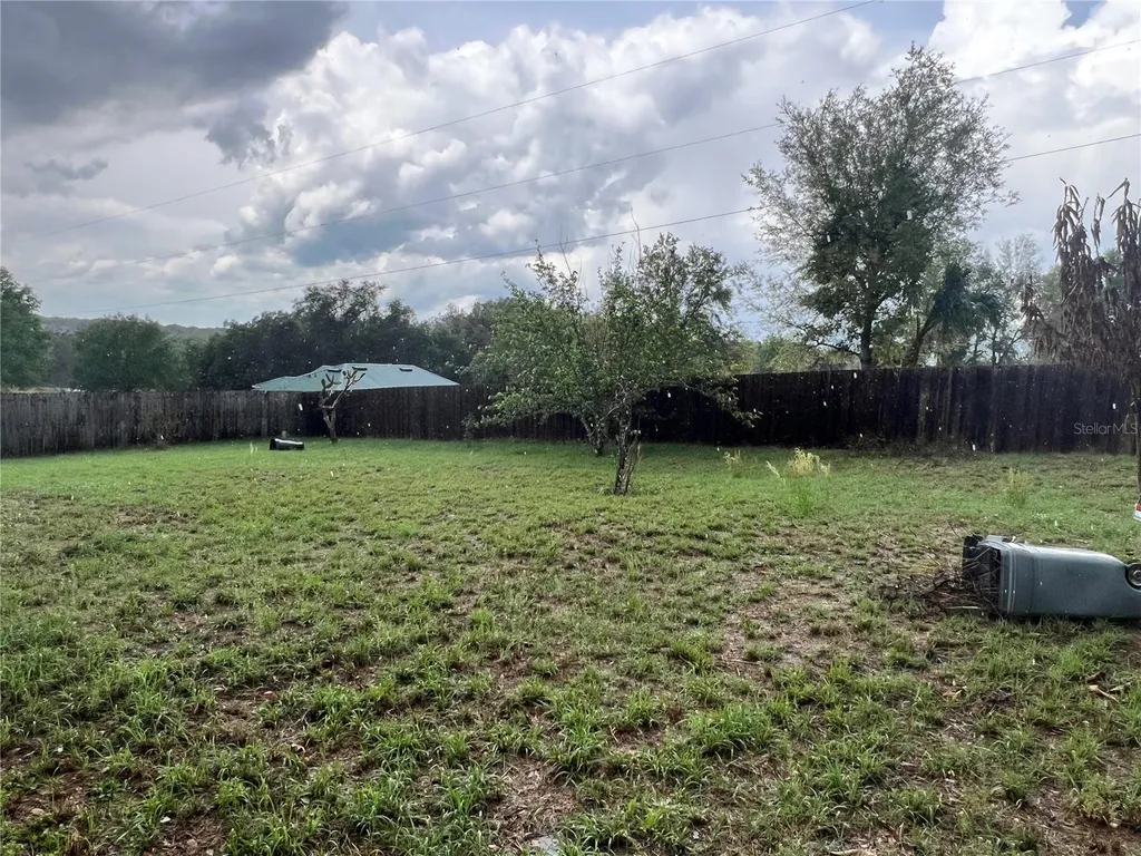 3333 Valeview Drive Apopka FL 32712