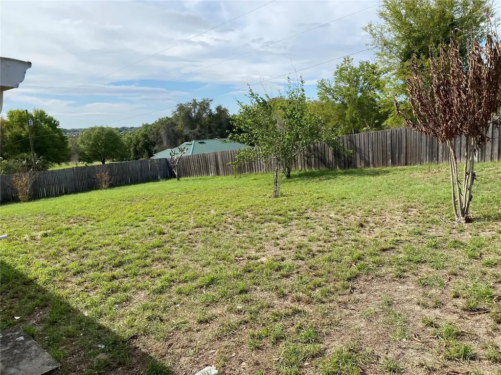 3333 Valeview Drive Apopka FL 32712