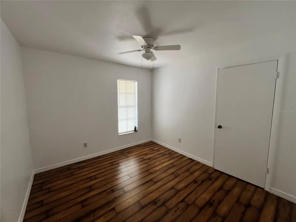 3333 Valeview Drive Apopka FL 32712