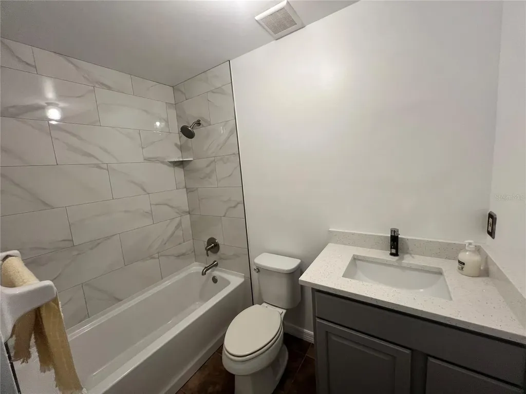 3333 Valeview Drive Apopka FL 32712