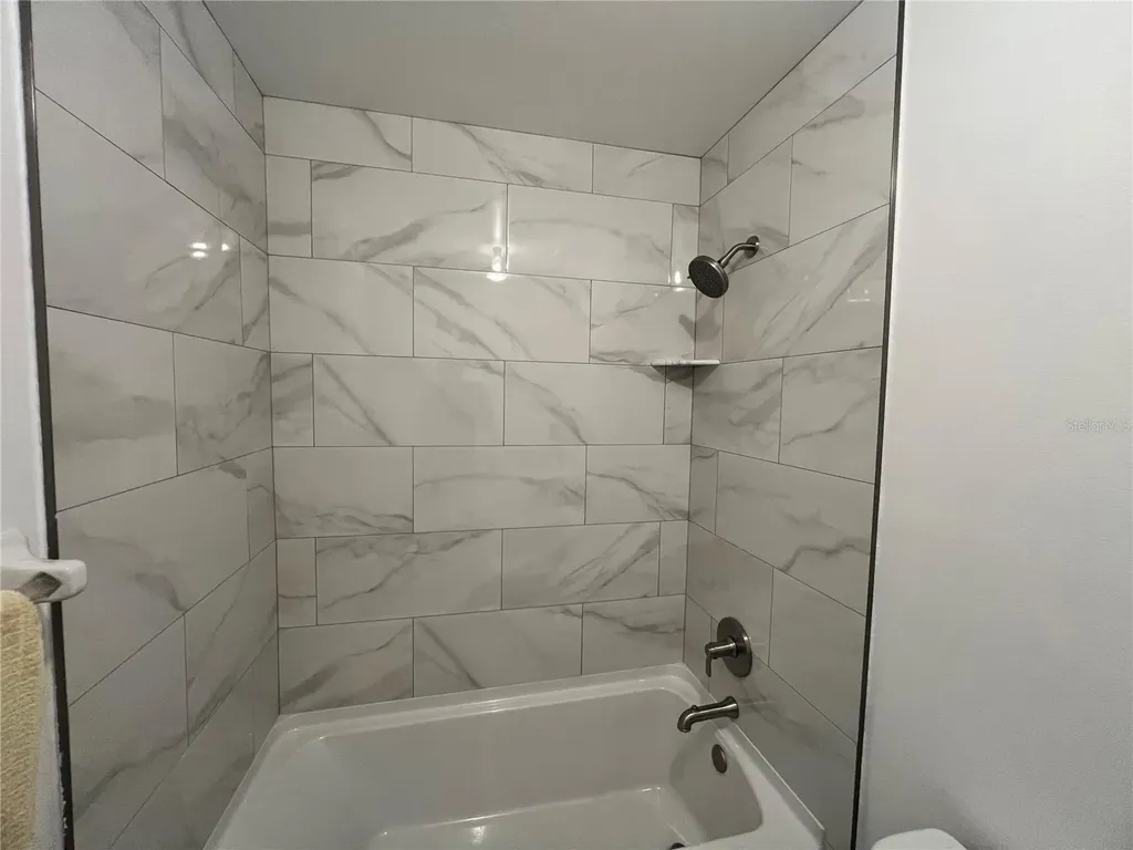 3333 Valeview Drive Apopka FL 32712