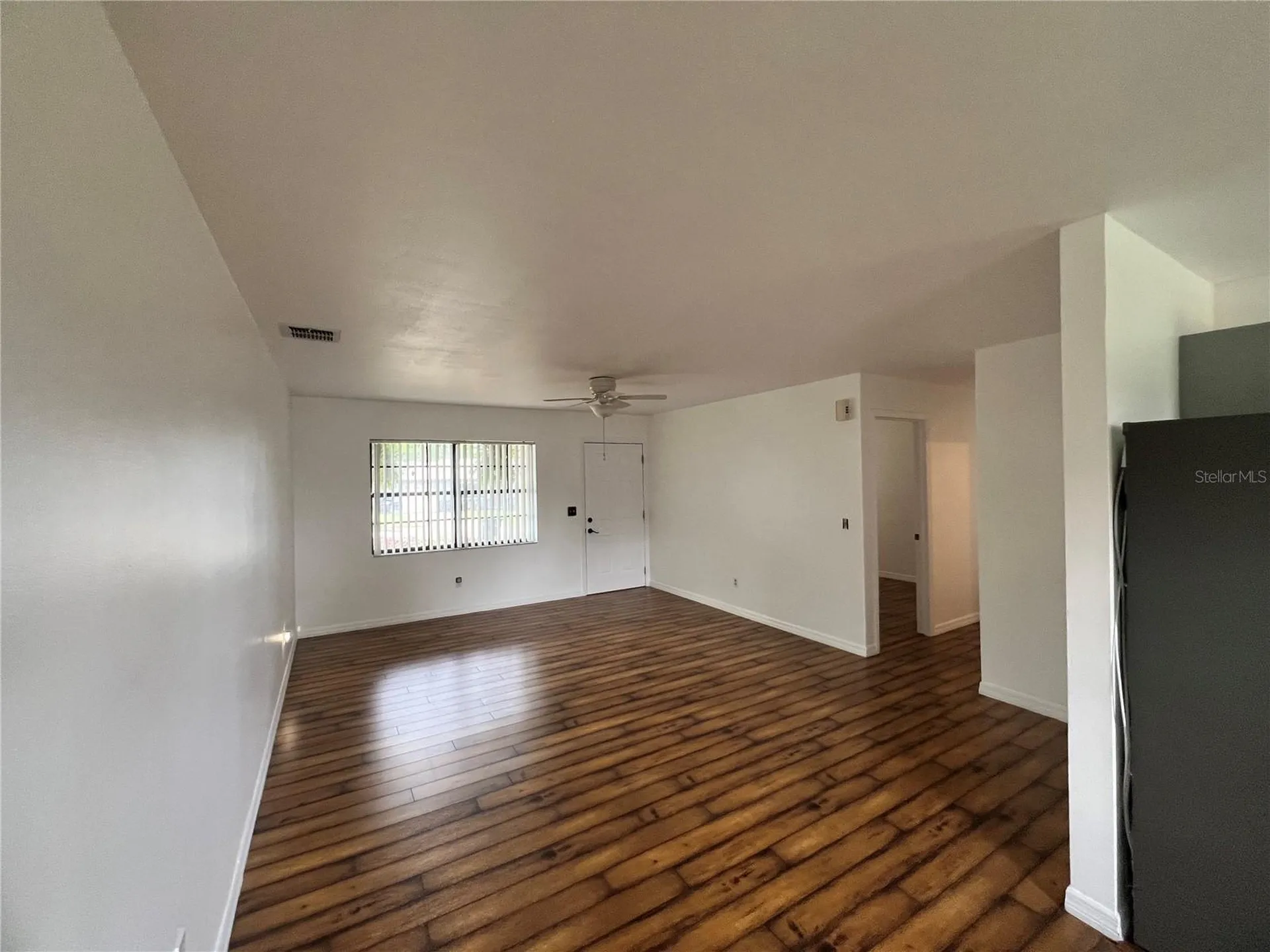 3333 Valeview Drive Apopka FL 32712