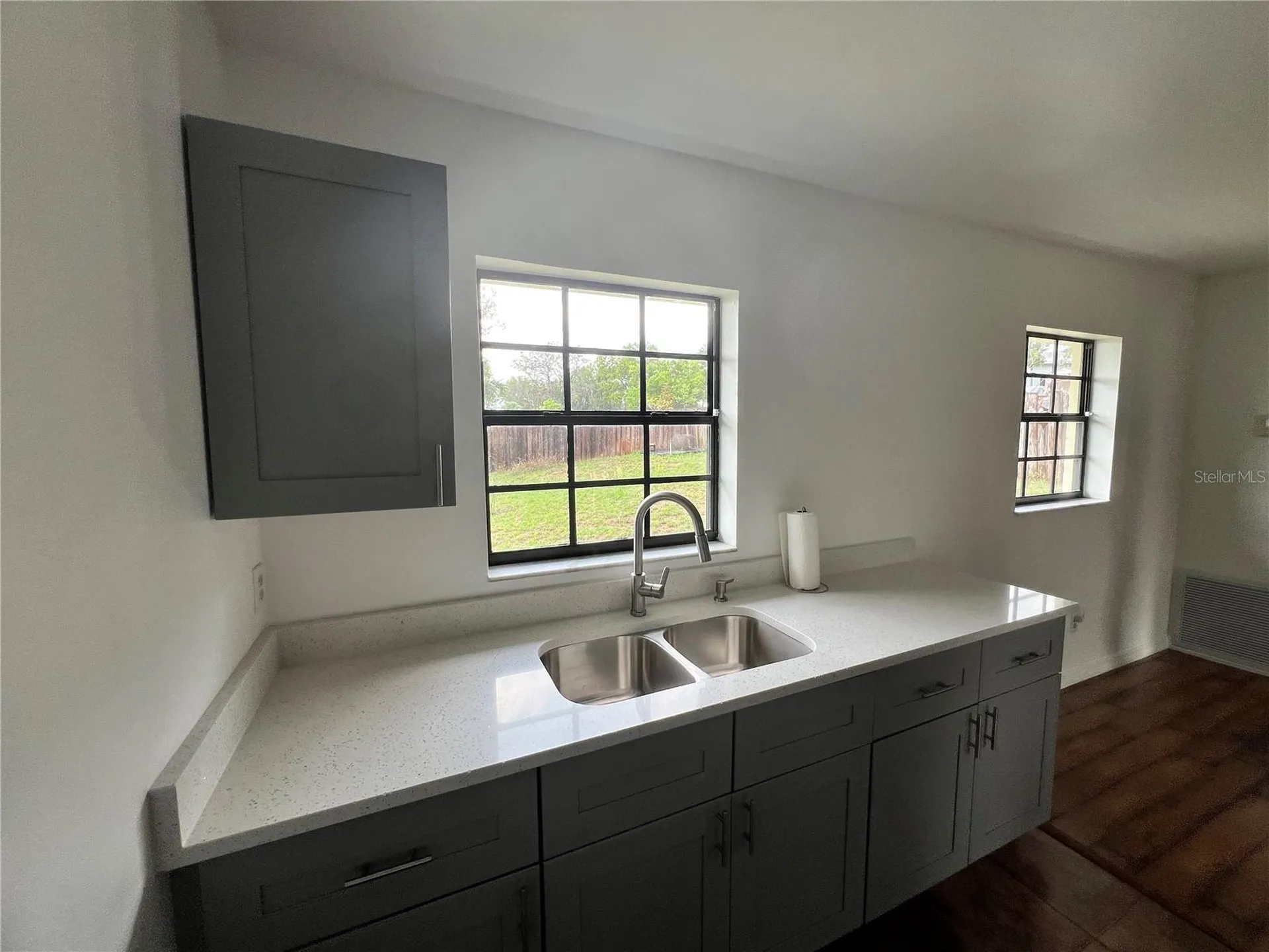 3333 Valeview Drive Apopka FL 32712