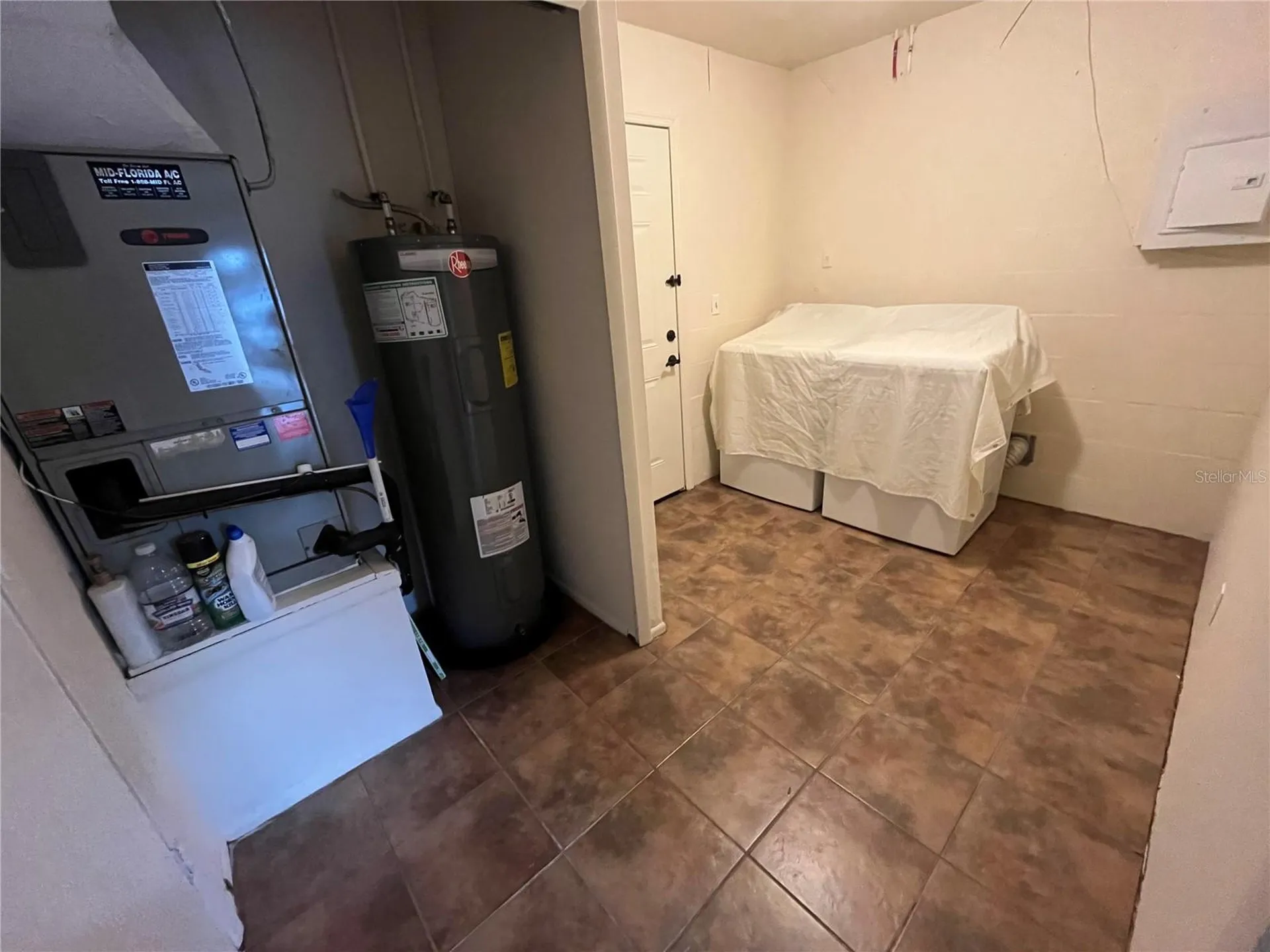 3333 Valeview Drive Apopka FL 32712