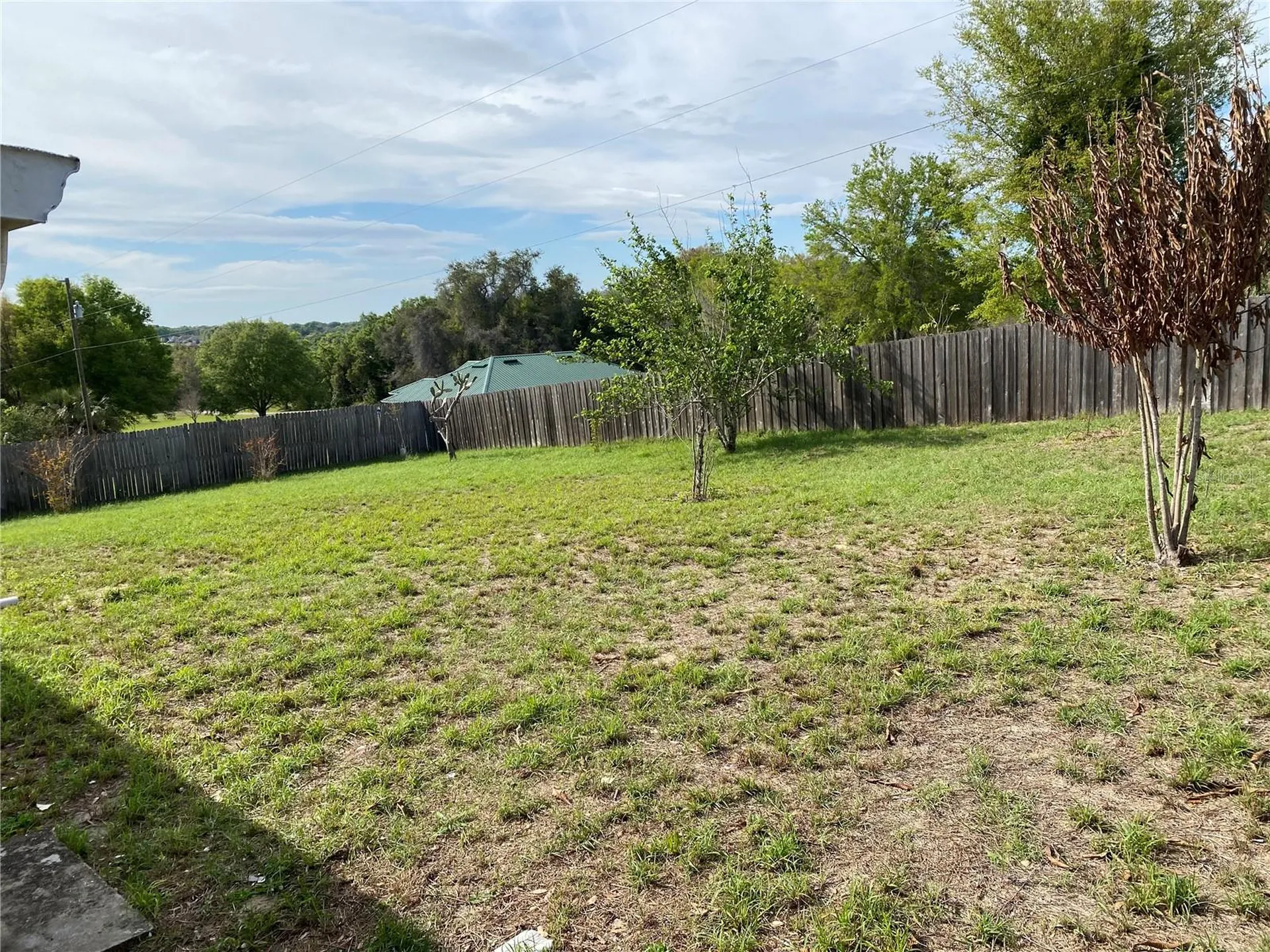 3333 Valeview Drive Apopka FL 32712