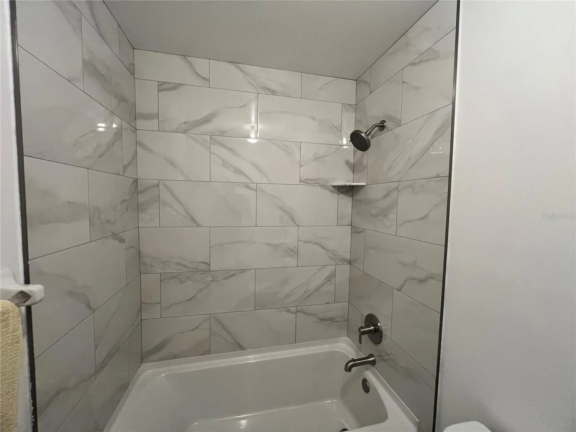 3333 Valeview Drive Apopka FL 32712