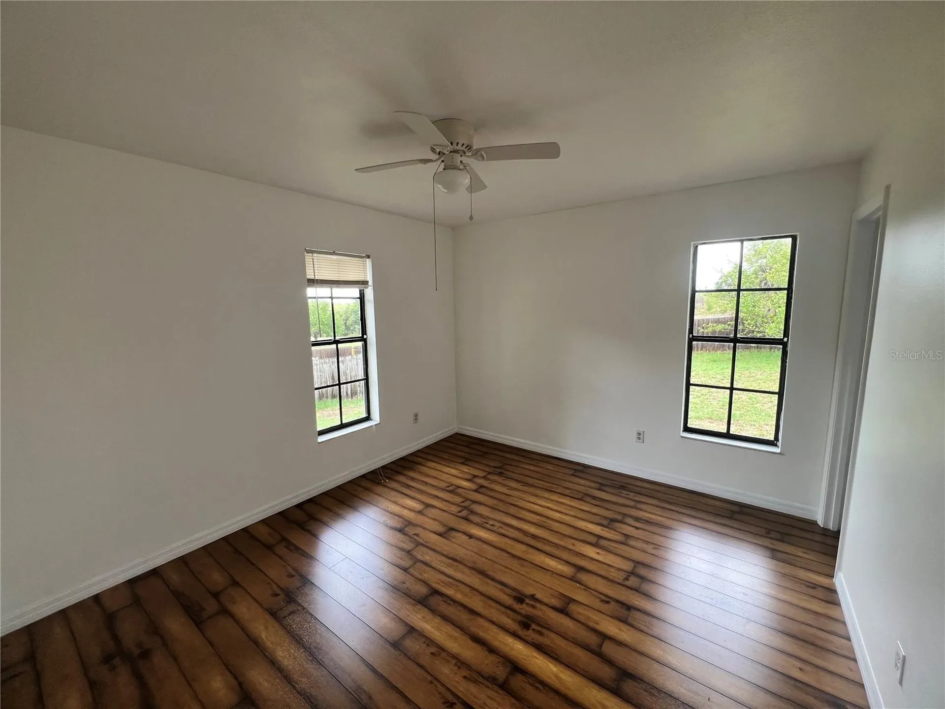 3333 Valeview Drive Apopka FL 32712