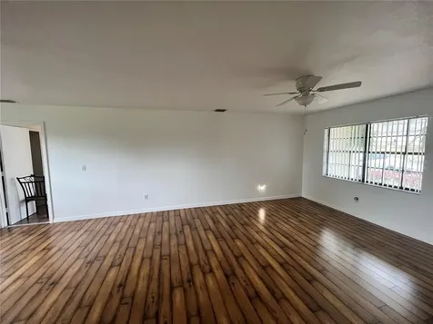 3333 Valeview Drive Apopka FL 32712