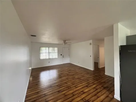 3333 Valeview Drive Apopka FL 32712