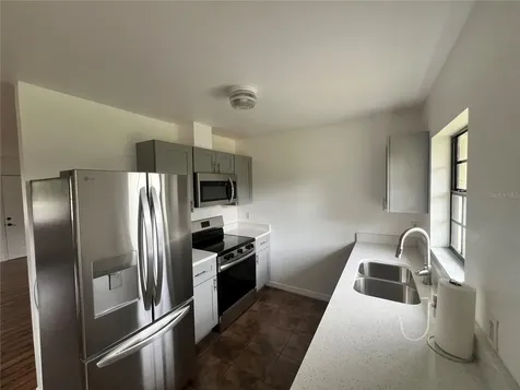 3333 Valeview Drive Apopka FL 32712