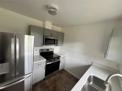 3333 Valeview Drive Apopka FL 32712